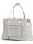 Kadın Krem Jesco Shopper Tote Çanta 3