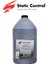 Lmxos2 Toner Tozu Lexmark (Static Control) *MS810/MS811 Serisi* 1000 gr Koli Içi 6 Ad. 1