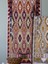 100 x 200 Etnik Kilim 1