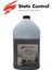 Renkli Toner Tozu Hp (Static Control) *universal Mptcol* Siyah 1000 gr Koli 6 Ad. 1