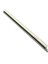 Drum Blade Premium *MX2010/MX2310/MX2314* (MX23) _sharp 1