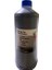 Mürekkep Dye *unıversal* Mavi 1000 ml 1