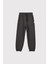 Loose Fit Cepli Lastikli Jogger 1