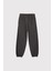 Loose Fit Cepli Lastikli Jogger 2