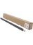 Pcr Charge Roller Premium Canon *ır C3320/IR C3325/IR C3330* (CEXV49) 1