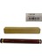 Drum Opc Kyocera *M2135/P2235 (DK1150)* 1