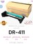 Drum Unit Premium Minolta *DR411/DR310/BIZHUB 250/223/283* (TN217) (TN414) 1