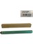 Drum Samsung *SCX8128/SL-K3300* (D709) 1