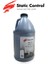 Mpt7 Toner Tozu Hp (Static Control) ** Şişe 1000 gr Koli 6 Ad. 1