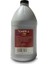 Toner Tozu Brother HK-022 *TN1040/TN2355* (Yuvarlak Şişe) 1000 gr Koli Içi 15 Ad. 1