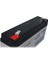 Ayt Yokohama Yh-63.2 6 Volt 3.2 Amper Akü 125X33X60 mm Yeni Tarihli Taze Akü 3