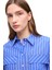 Saks Metz Regular Fit Kısa Kol Gömlek 4