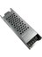 24 Volt Dim Edilebilir Triac Dimmer Şerit LED Adaptör 8.5 Amper 200 Watt IP20 2