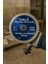 PROFESYONEL HASSAS KESİM İNCE TURBO ELMAS ÇAPRAZ KESİM FAYANS KESİCİ 115MM 2