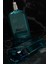 Gabrini Forstmen 120 ml 1