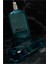 Gabrini Forstmen 120 ml 2
