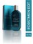 Gabrini Forstmen 120 ml 4