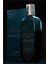 Gabrini Forstmen 120 ml 5