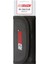 Tri-Fold Pro Dart Wallet 2