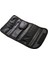 Tri-Fold Pro Dart Wallet 5