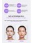 Retinol Içerikli Soyulabilen Maske Time Revolution Retinol 500 Shot Wrapping Mask 4