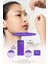 Retinol Içerikli Soyulabilen Maske Time Revolution Retinol 500 Shot Wrapping Mask 5