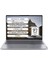 Thinkbook 16 G6 Irl GTI321 Intel Core I5 13420H 32GB 1tb SSD 16'' Wuxga Freedos Gri Taşınabilir Bilgisayar 21KH00SXTR 1