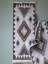 100 x 200 Otantik Kilim 1