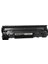 Hp 78A 1