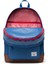 Heritage 13"/14" Inc Uyumlu Genç Sırt Çantası 26L 2