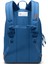 Heritage 13"/14" Inc Uyumlu Genç Sırt Çantası 26L 4