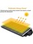 400W Solar Güneş Enerjili Profesyonel LED Bahçe Aydınlatması Hareket Sensörlü Kumandalı 3