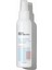Callusaktif Sprey, 125 ml 1