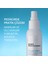 Callusaktif Sprey, 125 ml 2