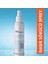 Callusaktif Sprey, 125 ml 4