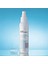 Callusaktif Sprey, 125 ml 5