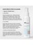 Callusaktif Sprey, 125 ml 6