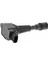 Ateşleme Bobini Mazda 2 Series 1.3 1.5 2007-2015 3 Series 1.3 1.5 2004-2009 Oem Kodu - ZJ20-18-100 - 4U-21767MZ 1