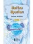 Satürn Sporları - Defne Aydın 1