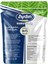 Kuruyemiş Kavrulmuş Kokteyl 500 gr 3