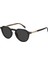 Davıd Beckham Db 1171/S PPO2K 50 1
