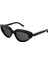 Balencıaga BB0159S 001 52 1