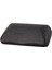 Balencıaga BB0159S 001 52 2