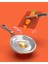 Chef De Quisine Anahtarlık 5