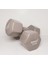 7 Kg Vinil Dambıl Pvc 2 Adet 2