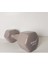 7 Kg Vinil Dambıl Pvc 2 Adet 3