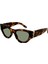 Sl M94/F 002 53 1