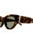 Sl M94/F 002 53 3