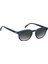 Davıd Beckham Db 1007/S Fllnu 51 1