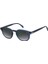 Davıd Beckham Db 1007/S Fllnu 51 2